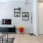 Old Town Spot Apartment
