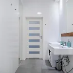 Apartment Old Town Spot *